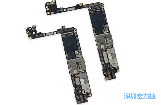 iPhone8或被混合電路板難倒！恐難按時上市