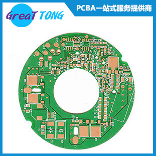 PCBA大講堂：什么是OSP(有機(jī)保焊膜)表面處理電路板？有何優(yōu)缺點(diǎn)？