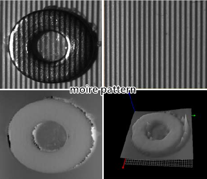 PCBA大講堂：什么是3D AOI檢測設(shè)備？