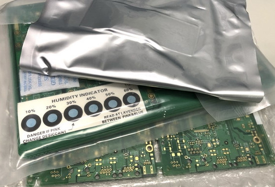 PCBA大講堂：PCB來料如何檢測？